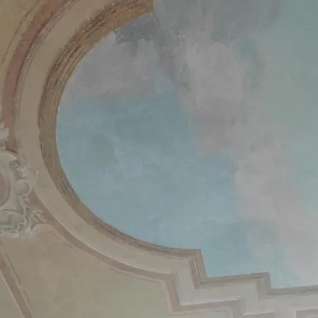 Appartement Casa Mirella Arona