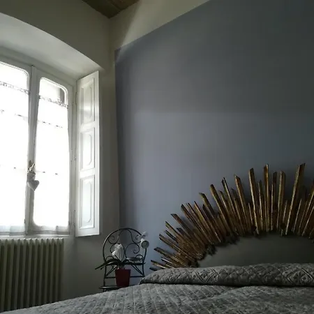 Casa Mirella